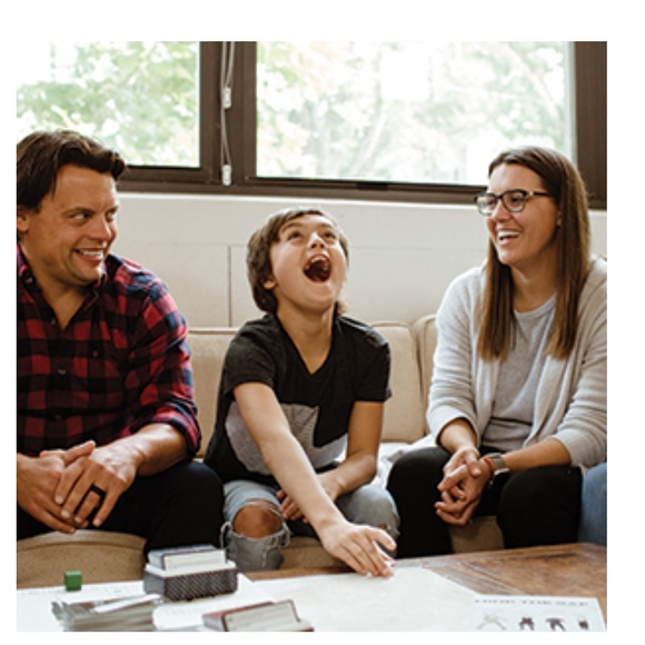 SolidRoots, Mind The Gap, Trivia Game For The Generations NWT - Picture 8 of 9